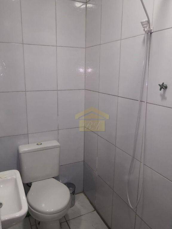 Sobrado à venda com 2 quartos, 158M2 - Foto 17