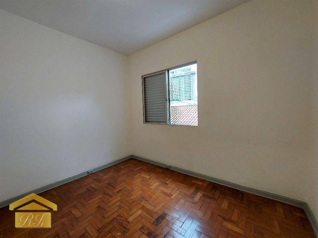 Sobrado à venda com 2 quartos, 91m² - Foto 7