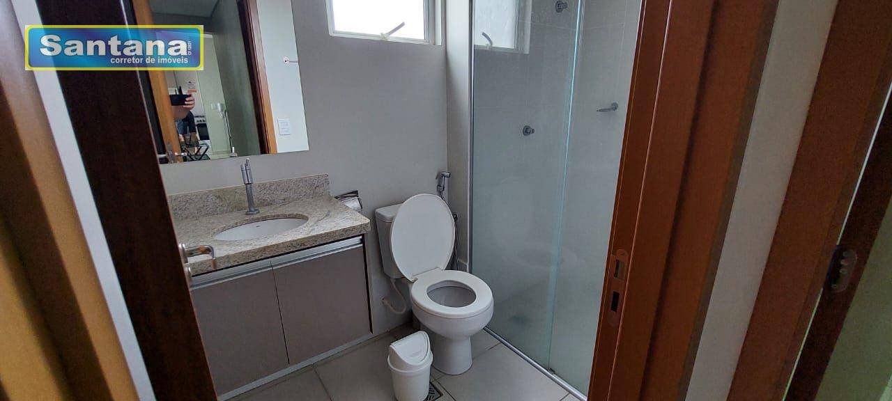 Apartamento, 3 quartos, 97 m² - Foto 16