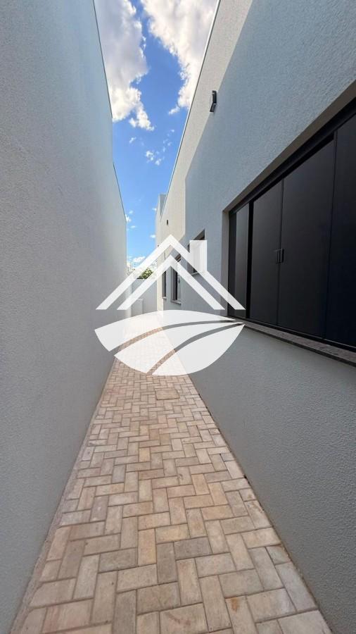 Casa à venda com 3 quartos, 240m² - Foto 10