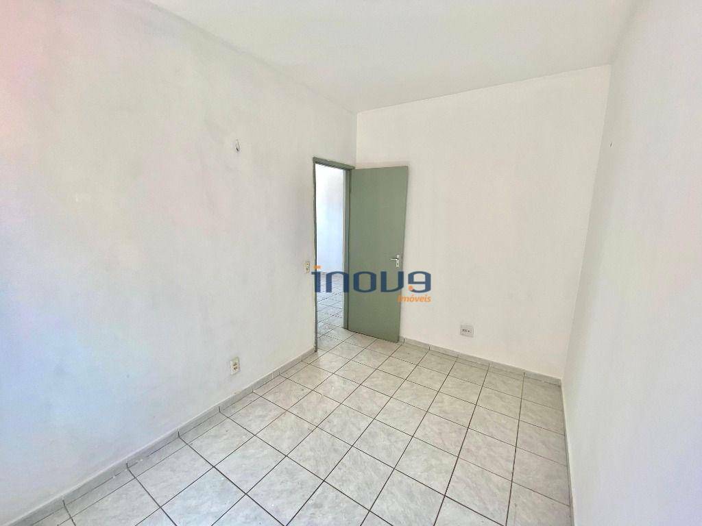 Apartamento para alugar com 2 quartos, 45m² - Foto 17