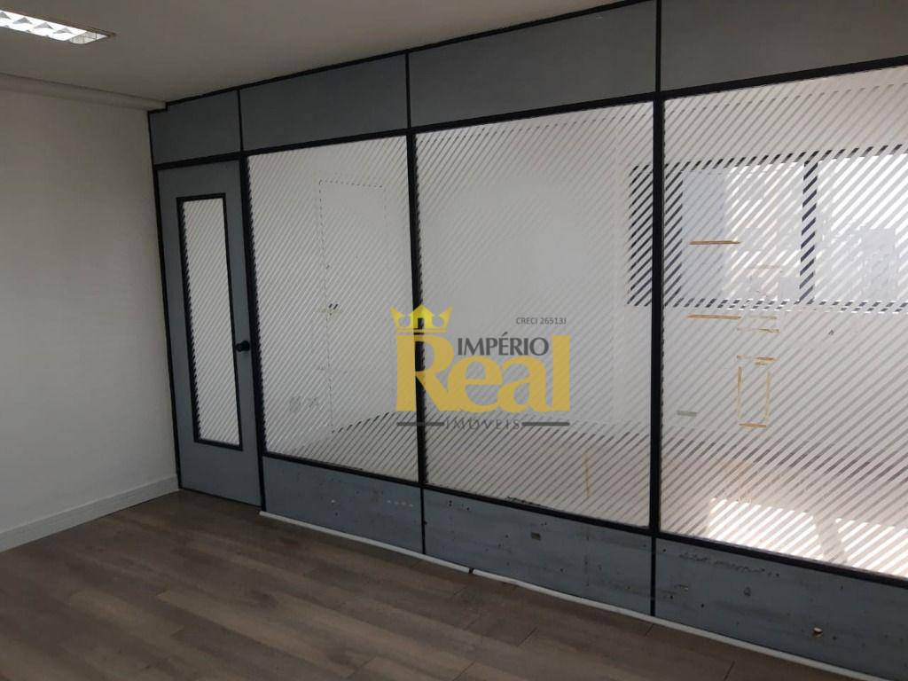 Conjunto Comercial-Sala à venda, 47m² - Foto 12