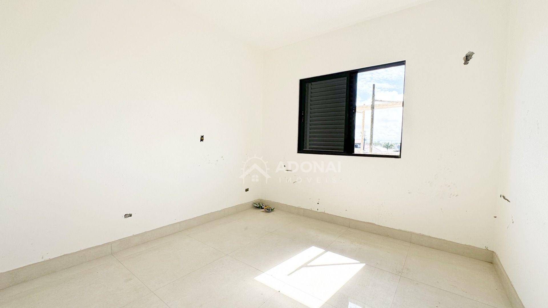 Sobrado à venda com 3 quartos, 102m² - Foto 20