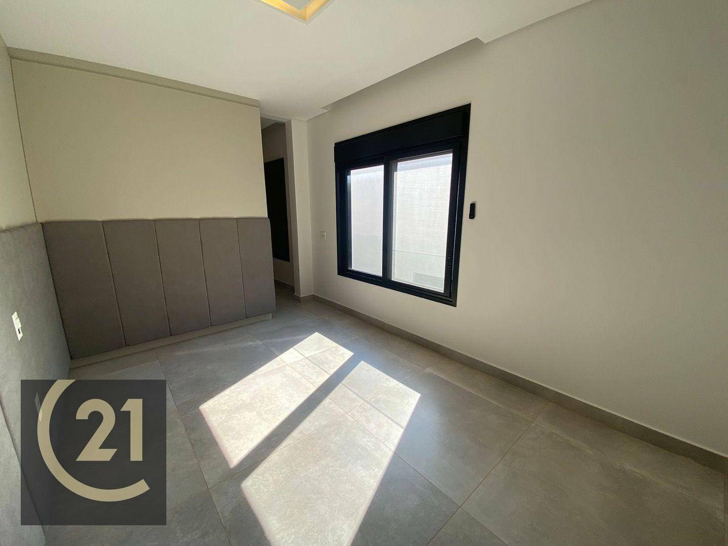 Casa à venda com 3 quartos, 360m² - Foto 25