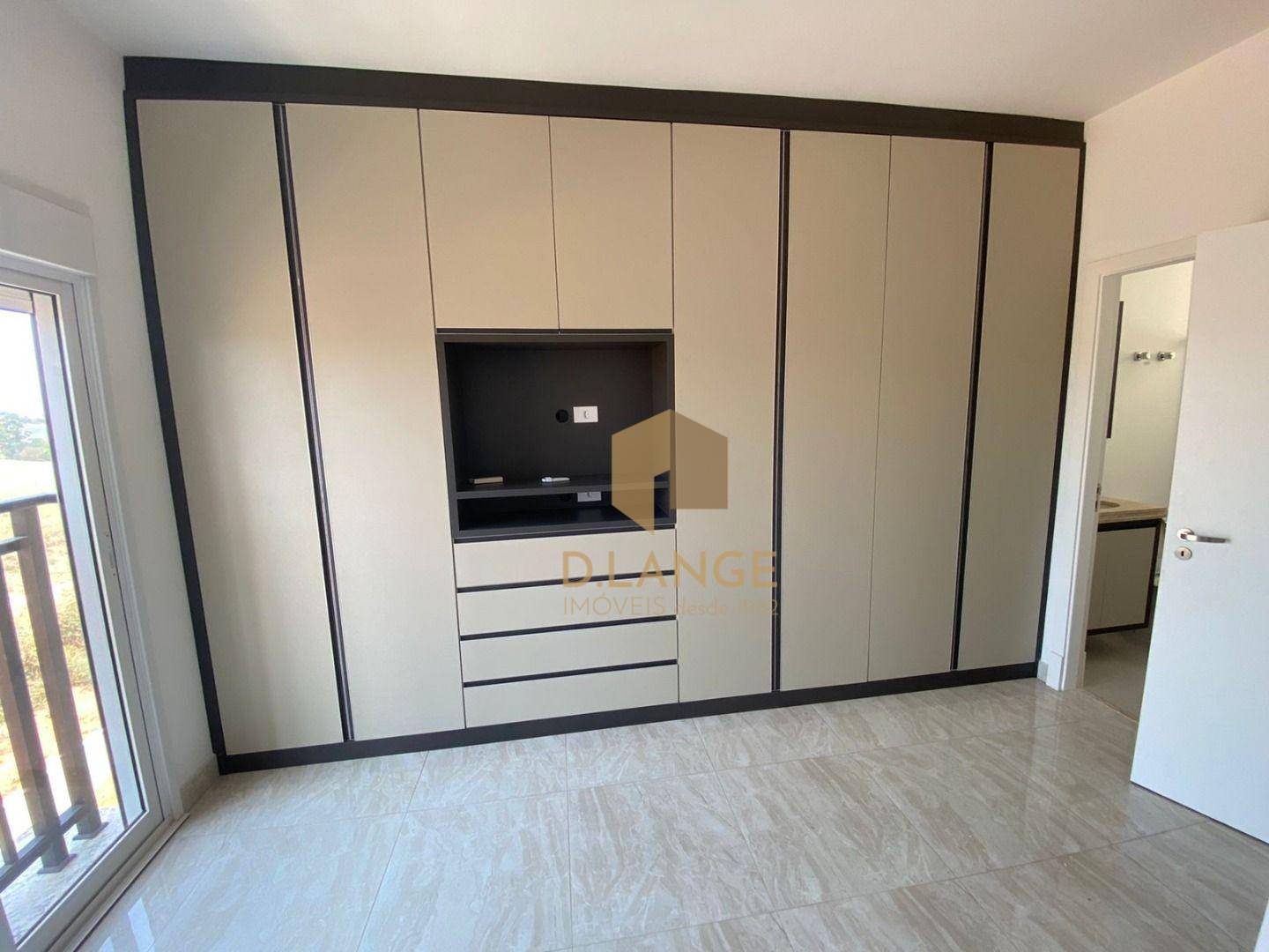 Apartamento para alugar com 3 quartos, 91m² - Foto 8