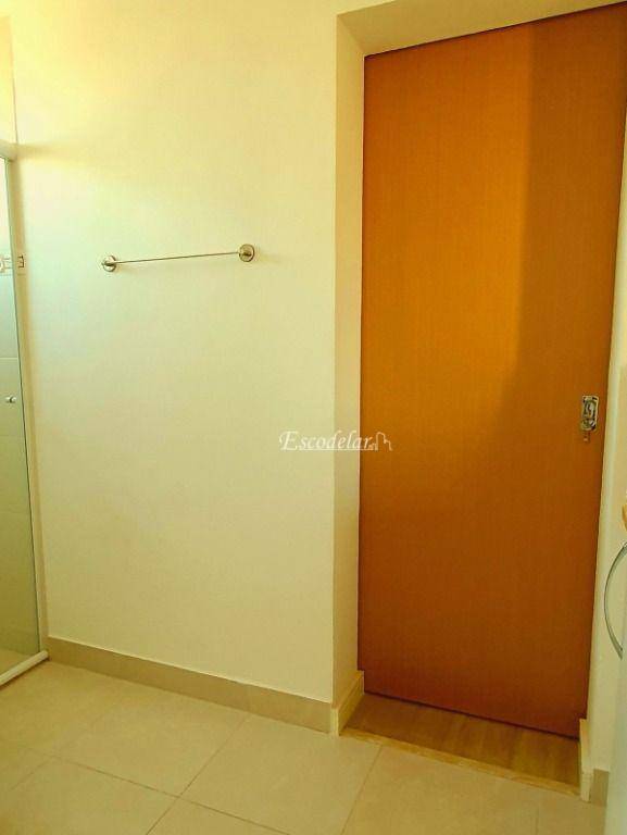 Apartamento à venda com 3 quartos, 114m² - Foto 26