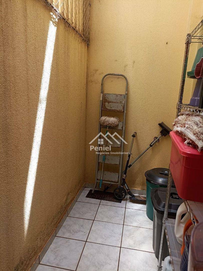 Apartamento à venda com 2 quartos, 71m² - Foto 6