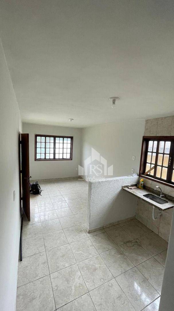 Casa, 2 quartos, 53 m² - Foto 3