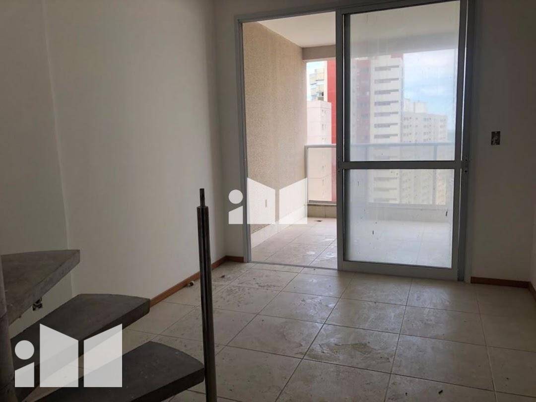 Cobertura à venda com 2 quartos, 117m² - Foto 4