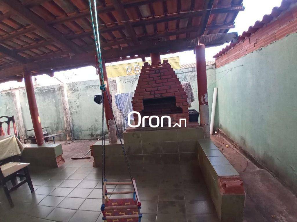 Casa, 2 quartos, 94 m² - Foto 9