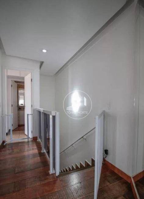 Cobertura à venda com 4 quartos, 240m² - Foto 10
