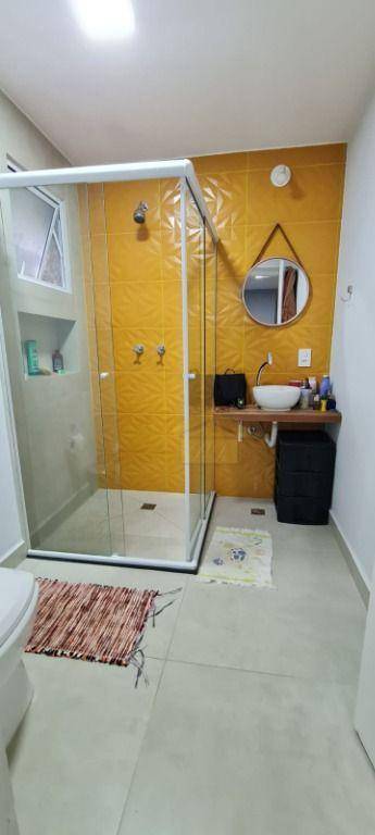 Sobrado à venda com 3 quartos, 207m² - Foto 20