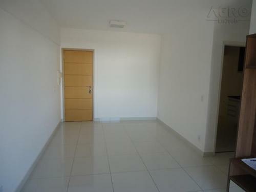 Apartamento à venda com 3 quartos, 86m² - Foto 30