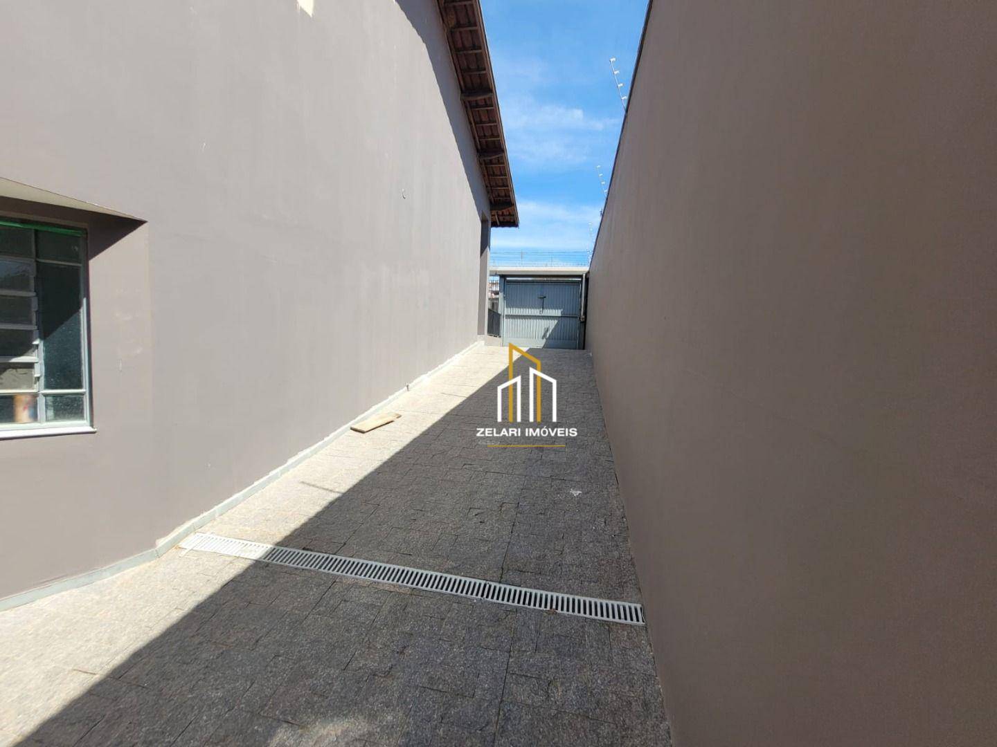 Casa, 5 quartos, 347 m² - Foto 18