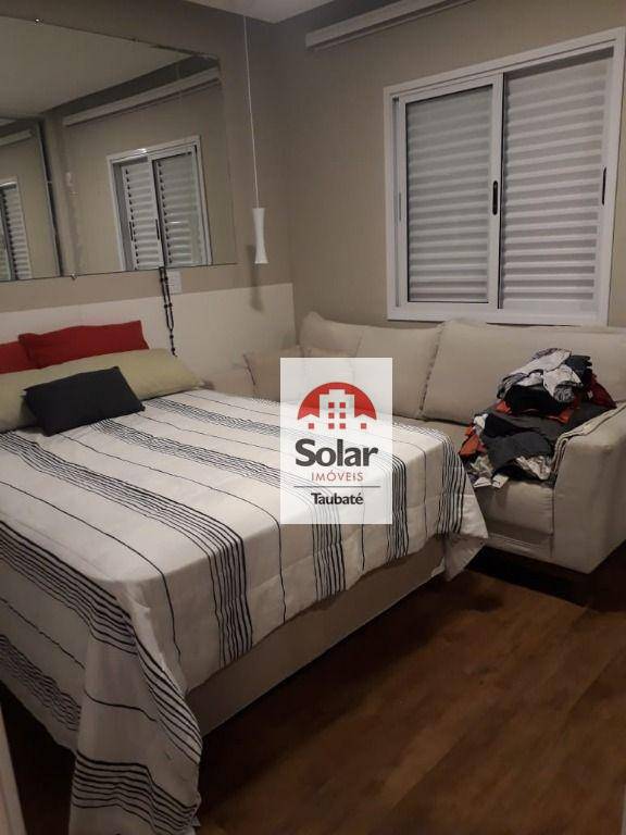 Apartamento à venda com 3 quartos, 89m² - Foto 16