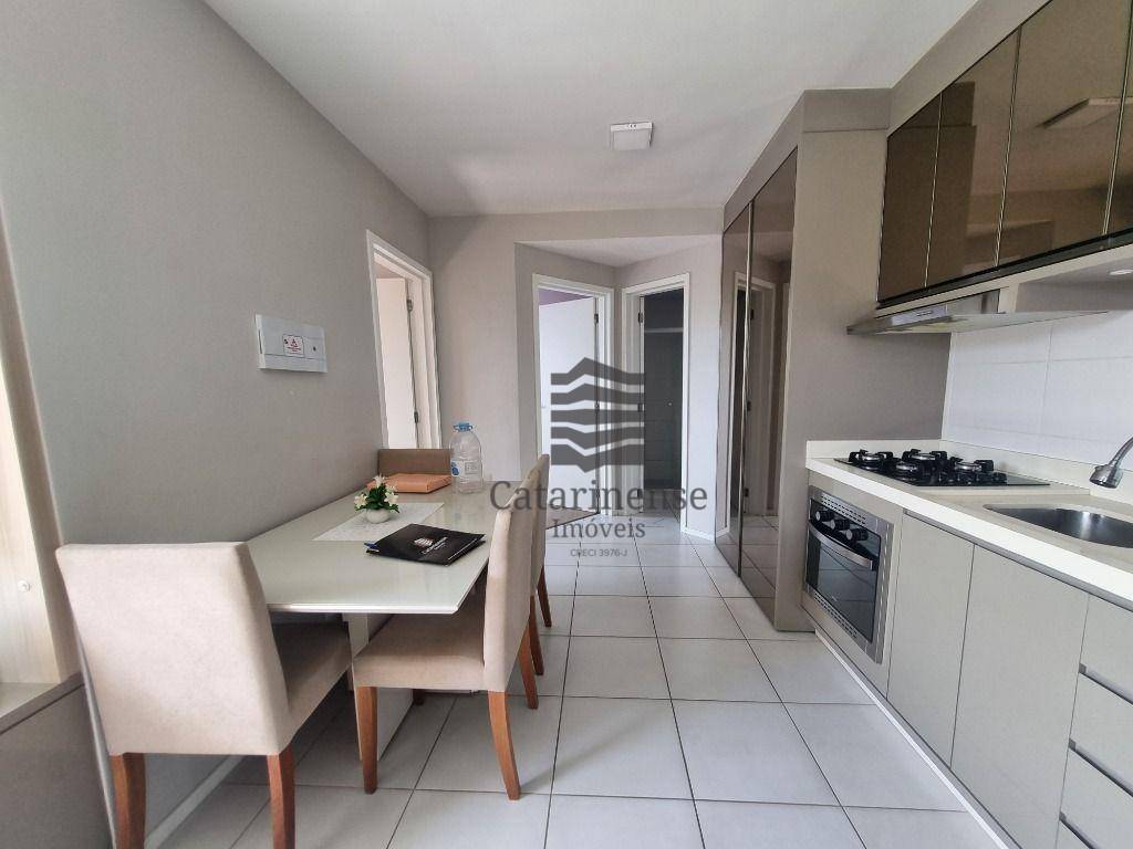 Apartamento, 2 quartos, 46 m² - Foto 5