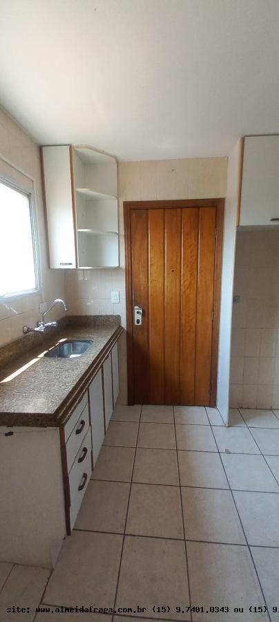 Apartamento para alugar com 3 quartos, 100m² - Foto 9