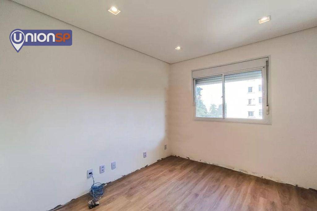 Apartamento à venda com 4 quartos, 125m² - Foto 7