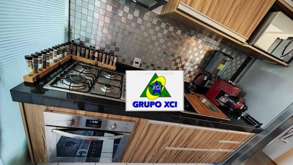Apartamento à venda com 2 quartos, 58m² - Foto 51