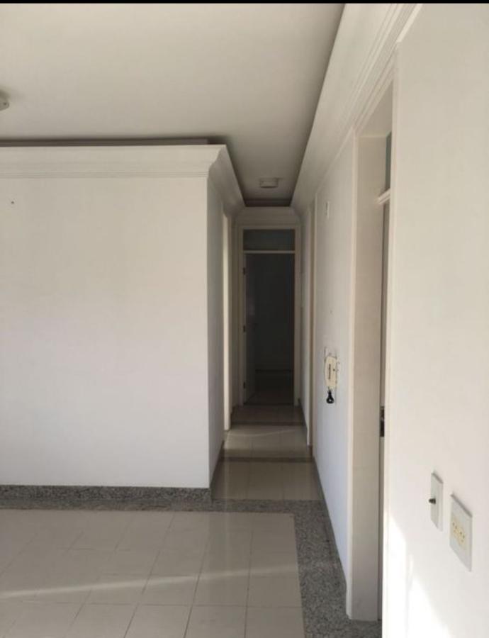 Apartamento à venda com 3 quartos, 80m² - Foto 7