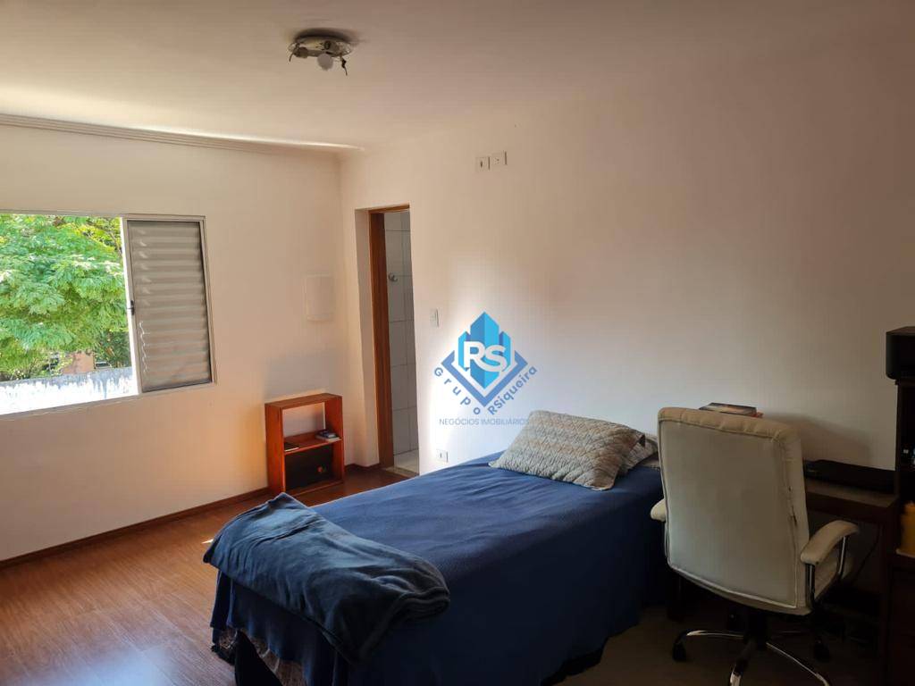 Sobrado à venda com 3 quartos, 188m² - Foto 15