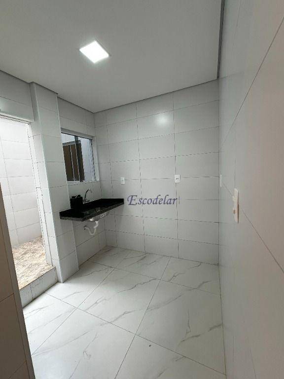 Apartamento à venda com 2 quartos, 72m² - Foto 34