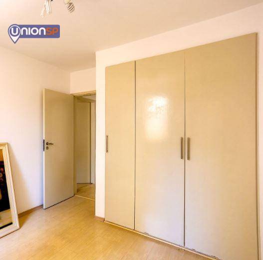 Apartamento à venda com 2 quartos, 110m² - Foto 6