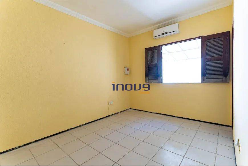 Casa à venda com 3 quartos, 129m² - Foto 9