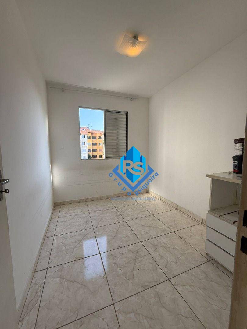 Apartamento à venda com 2 quartos, 43m² - Foto 9