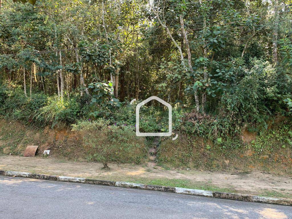 Loteamento e Condomínio à venda, 960M2 - Foto 4