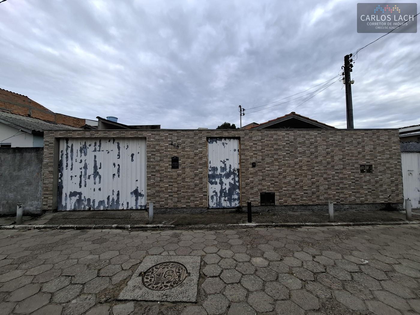 Casa à venda com 3 quartos, 814m² - Foto 45