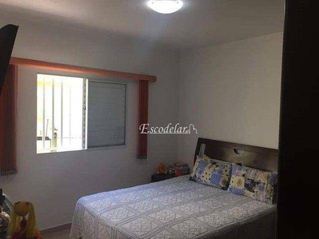 Sobrado à venda com 3 quartos, 136m² - Foto 7