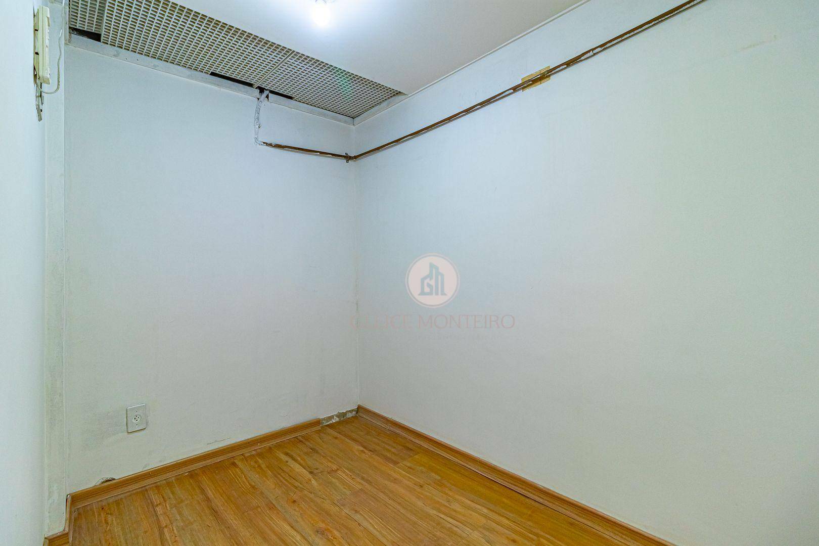 Conjunto Comercial-Sala à venda, 184m² - Foto 30