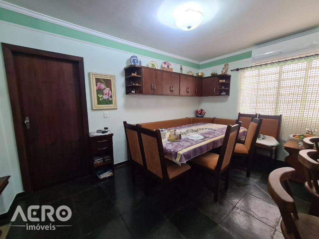 Casa de Condomínio à venda com 3 quartos, 400m² - Foto 34