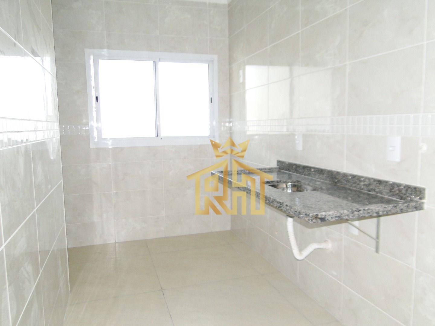 Apartamento à venda com 2 quartos, 71m² - Foto 11