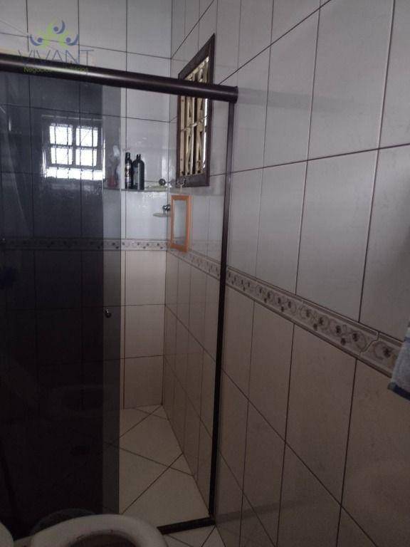 Sobrado, 4 quartos, 246 m² - Foto 4