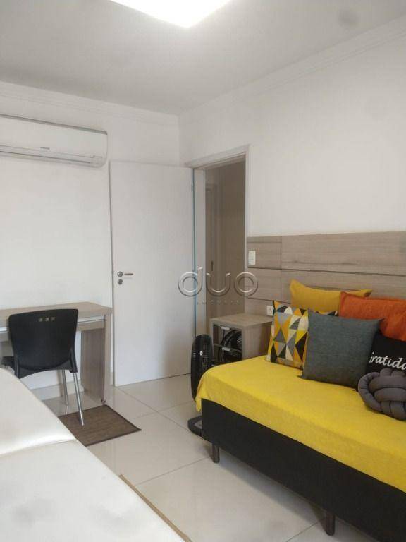 Apartamento à venda com 3 quartos, 158m² - Foto 15