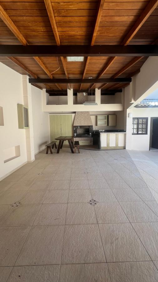 Casa à venda com 3 quartos, 195m² - Foto 22