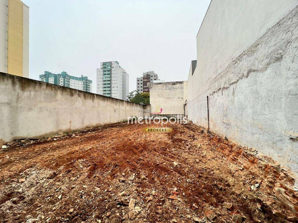 Terreno à venda, 300M2 - Foto 4