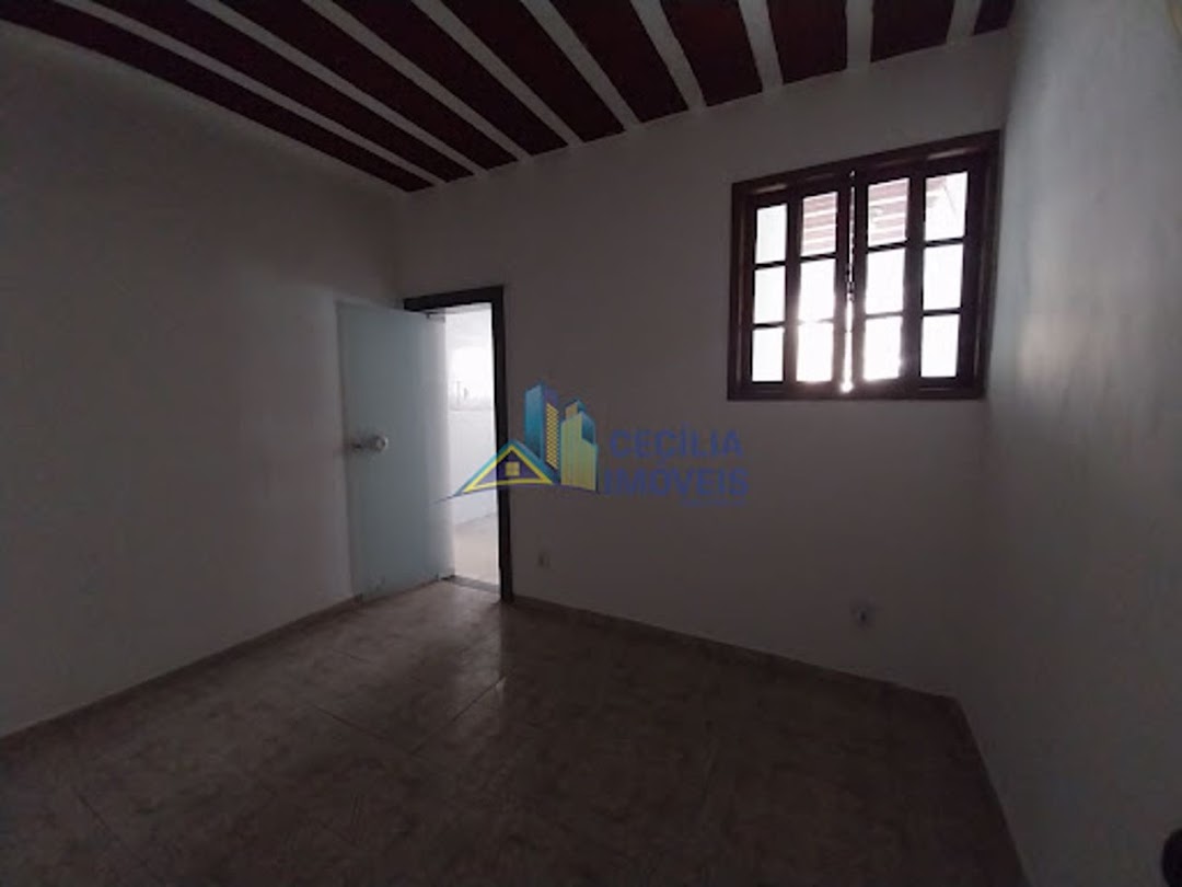 Casa para alugar com 2 quartos, 53M2 - Foto 5