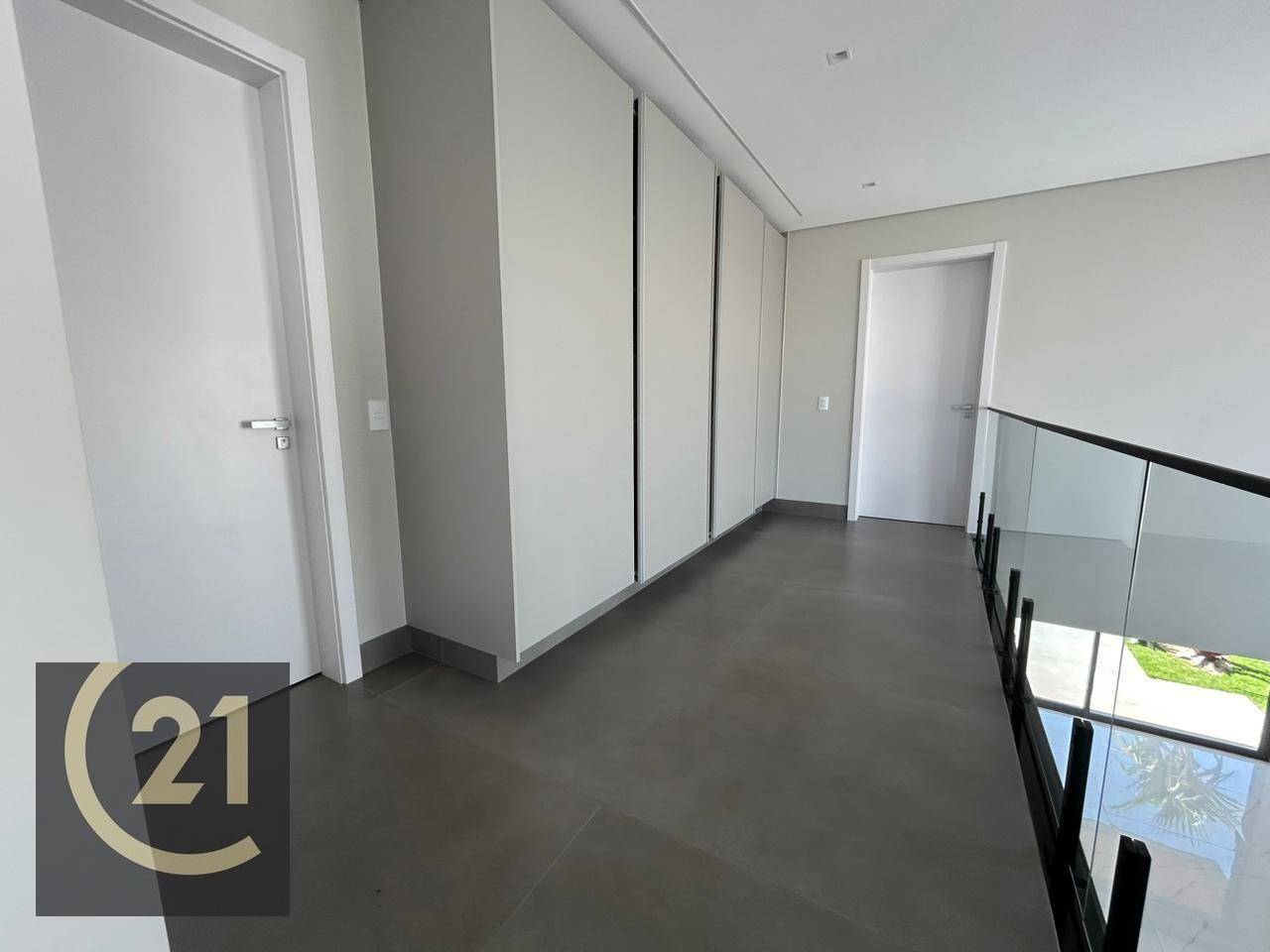 Casa de Condomínio à venda com 3 quartos, 370m² - Foto 13