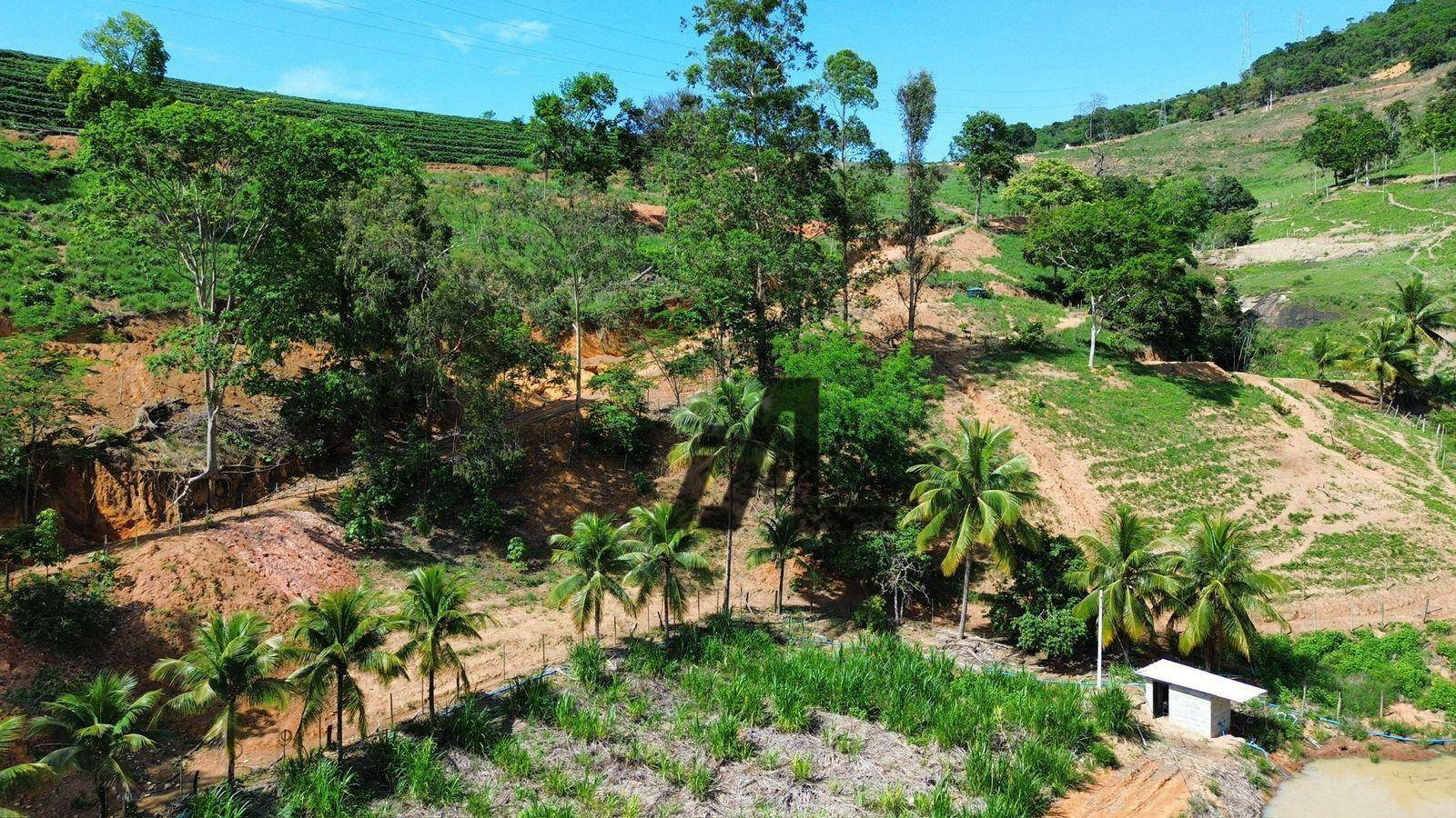 Fazenda à venda, 822800M2 - Foto 5