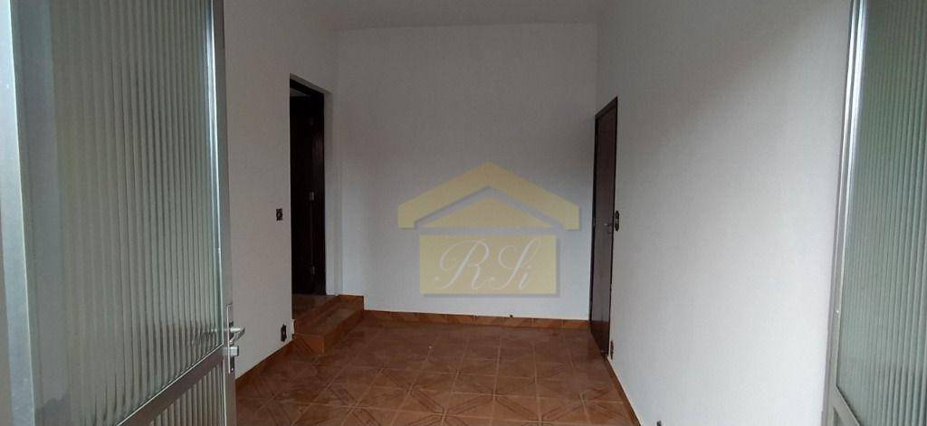 Sobrado à venda com 3 quartos, 300M2 - Foto 26