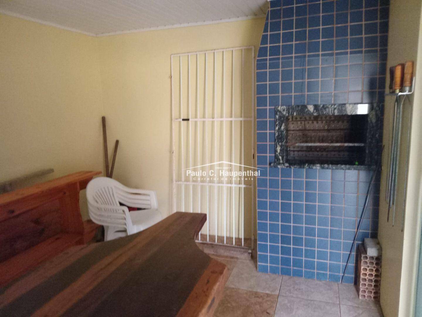 Casa à venda com 3 quartos, 90m² - Foto 13