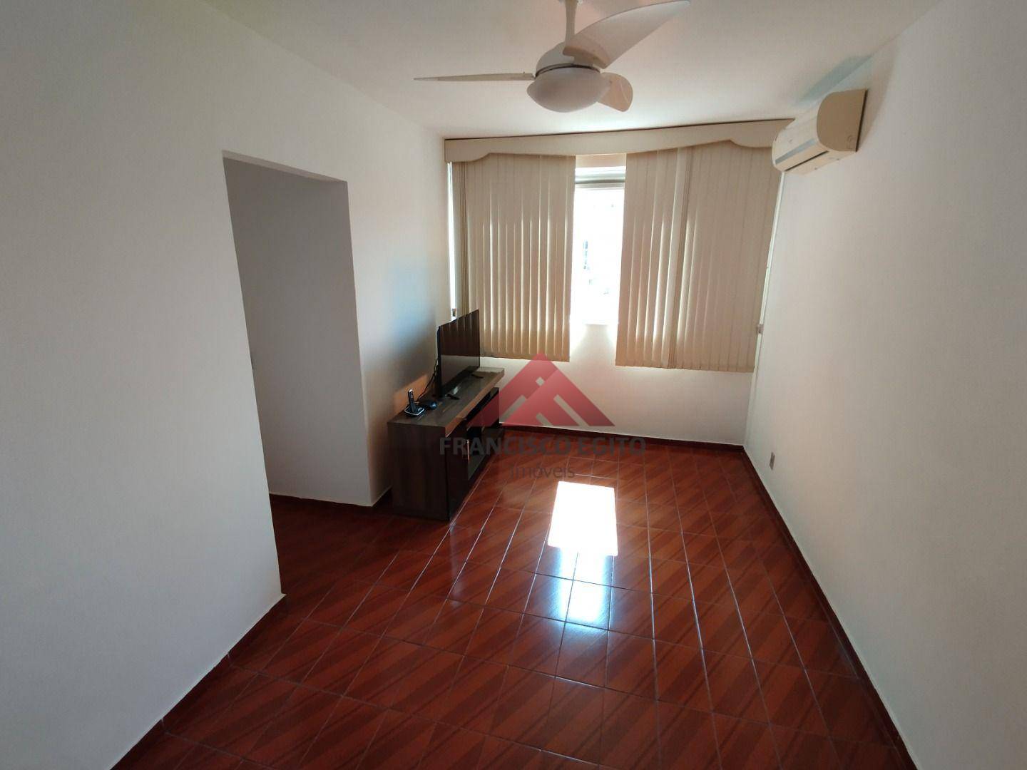 Apartamento à venda com 2 quartos, 85m² - Foto 8