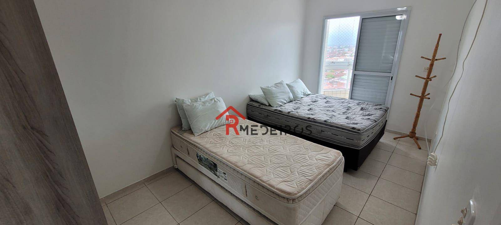 Apartamento à venda com 1 quarto, 47m² - Foto 14