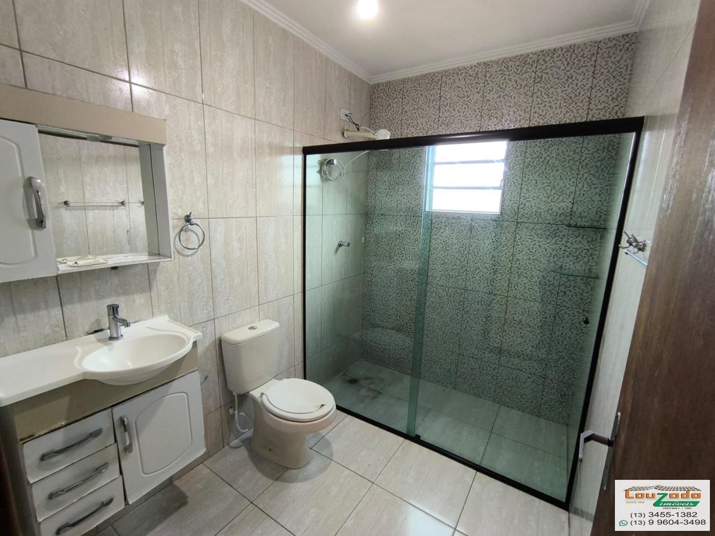 Sobrado à venda com 3 quartos, 172m² - Foto 19