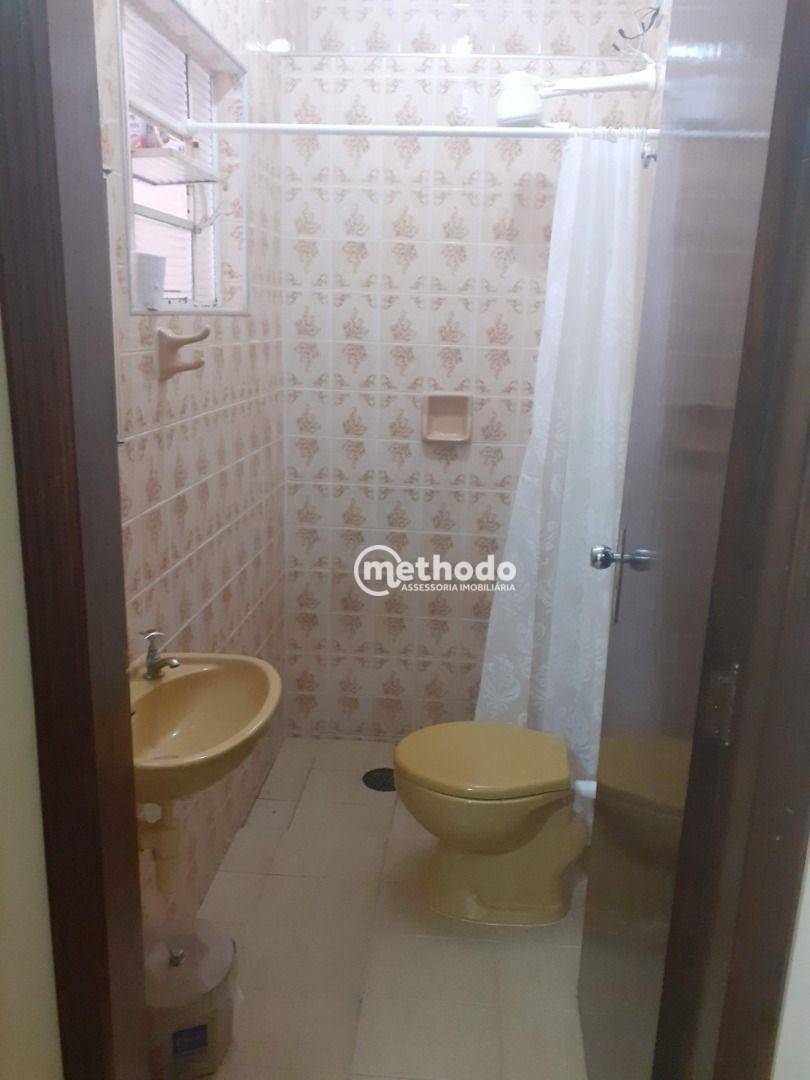 Casa à venda com 4 quartos, 230m² - Foto 10