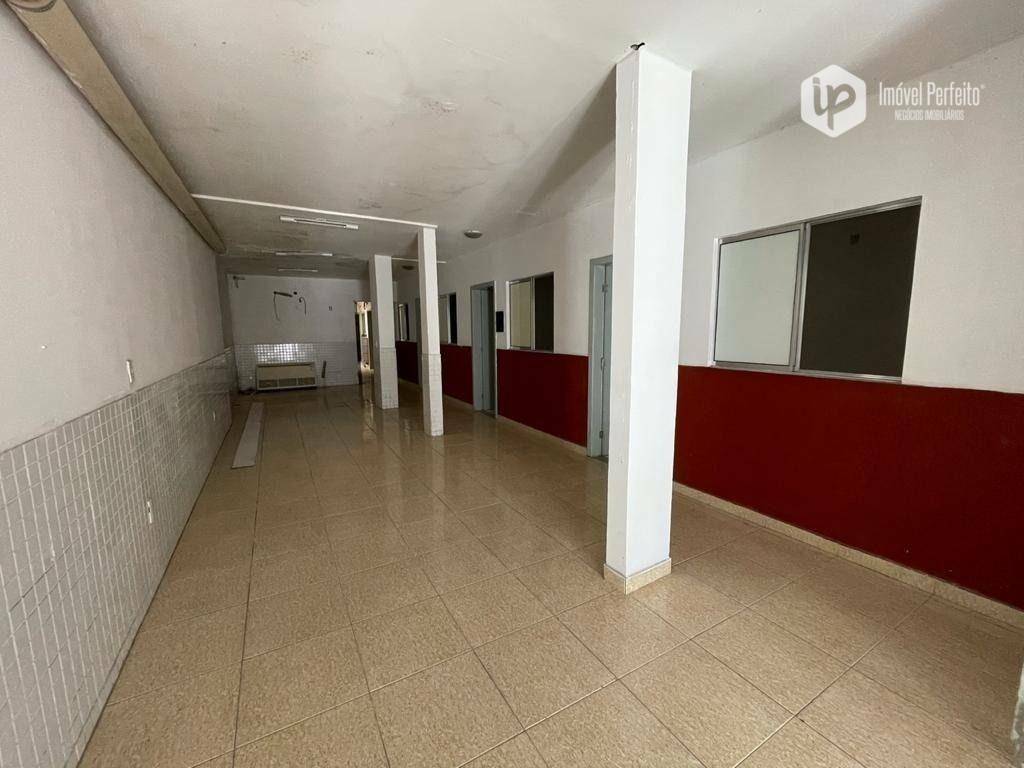 Loja-Salão à venda, 350m² - Foto 6