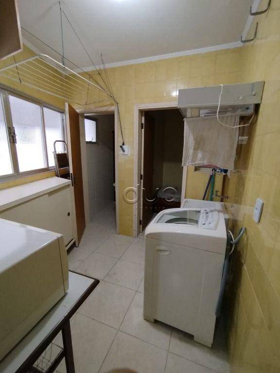 Apartamento à venda com 2 quartos, 85m² - Foto 13